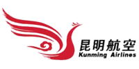 Kunming Airlines Kunming Airlines